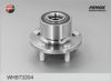 FENOX WHB73204 Wheel Hub